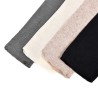 JADEA MAGLIA DONNA CASHMERE 4064