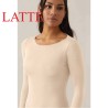 JADEA MAGLIA DONNA CASHMERE 4064