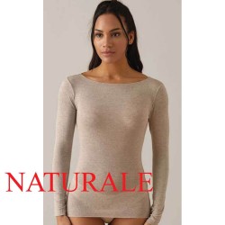JADEA MAGLIA DONNA CASHMERE 4064