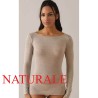 JADEA MAGLIA DONNA CASHMERE 4064
