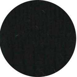 Calza donna corta lana angora Enrico Coveri Neve WS 1 - 6 paia