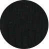 Calza donna corta lana angora Enrico Coveri Neve WS 1 - 6 paia