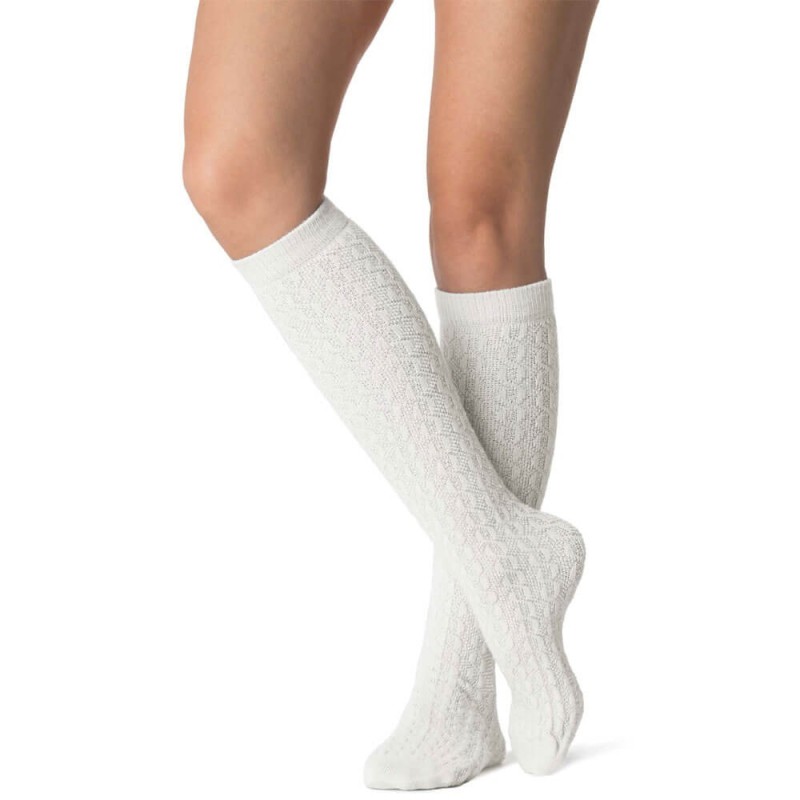 Calza donna soft lunga Pezzini DGB575 - 12 paia