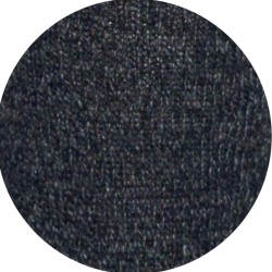 Calza uomo corta lana Enrico Coveri Laine 1Ass - 6 paia
