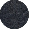 Calza uomo corta lana Enrico Coveri Laine 1Ass - 6 paia