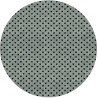 Calza uomo lunga caldocotone Enrico Coveri Fashion Line245ASS - 12 paia