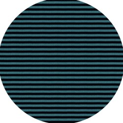 ENRICO COVERI 12 PAIA CALZA UOMO CALDOCOTONE CORTA TRENDLINE 40C