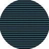 ENRICO COVERI 12 PAIA CALZA UOMO CALDOCOTONE CORTA TRENDLINE 40C
