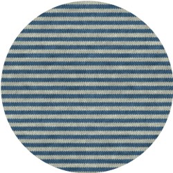 ENRICO COVERI 12 PAIA CALZA UOMO CALDOCOTONE LUNGA WINTER LINE40C