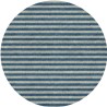 ENRICO COVERI 12 PAIA CALZA UOMO CALDOCOTONE LUNGA WINTER LINE40C