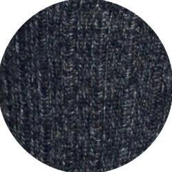 Calza uomo lunga lana Enrico Coveri Wool 2Ass - 6 paia