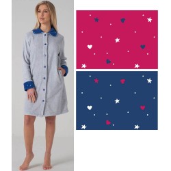 KAREL VESTAGLIA DONNA CORAL KF5238