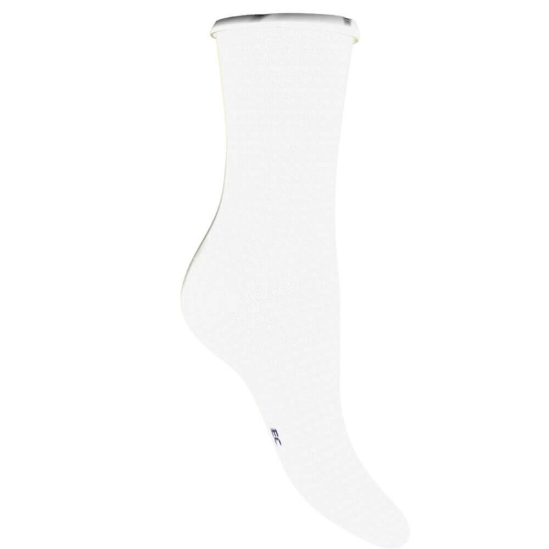 calza uomo corta cotone Enrico Coveri Sun Line NW2BI - 12 paia
