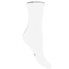 calza uomo corta cotone Enrico Coveri Sun Line NW2BI - 12 paia