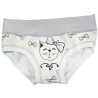 Slip bimba cotone elasticizzato Piccoli Risvegli B1302 - 6 slip
