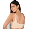 INTIMIDEA BRASSIERE DONNA MICROFIBRA KITA 110626