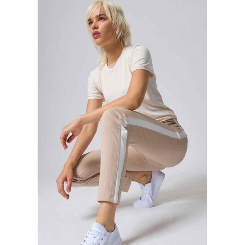 Pantalegging donna Jadea 4773