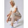 Pantalegging donna Jadea 4773