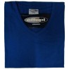 EFFEPI MAGLIA UOMO COTONE MEZZA MANICA V 864