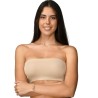 INTIMIDEA FASCIA ELASTICA DONNA 110536
