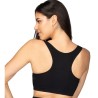 INTIMIDEA BRASSIERE COMFORTBRA SPORT 110590