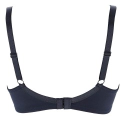 COTONELLA REGGISENO DONNA CD038