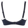 COTONELLA REGGISENO DONNA CD038