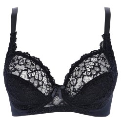 COTONELLA REGGISENO DONNA CD038