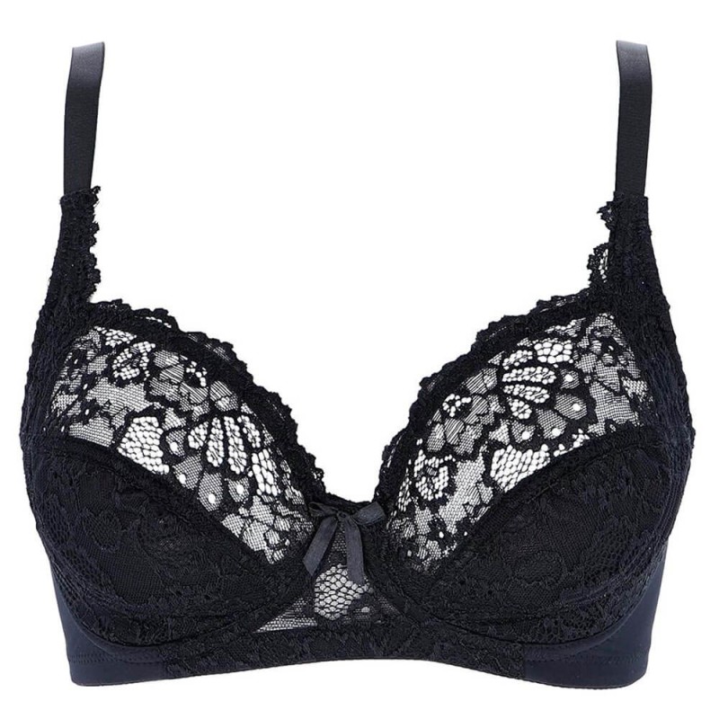 COTONELLA REGGISENO DONNA CD038