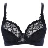 COTONELLA REGGISENO DONNA CD038