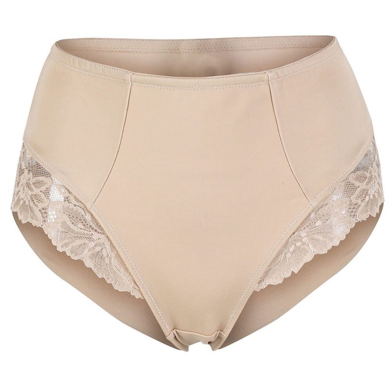 Guainetta donna modellante Infiore Perla