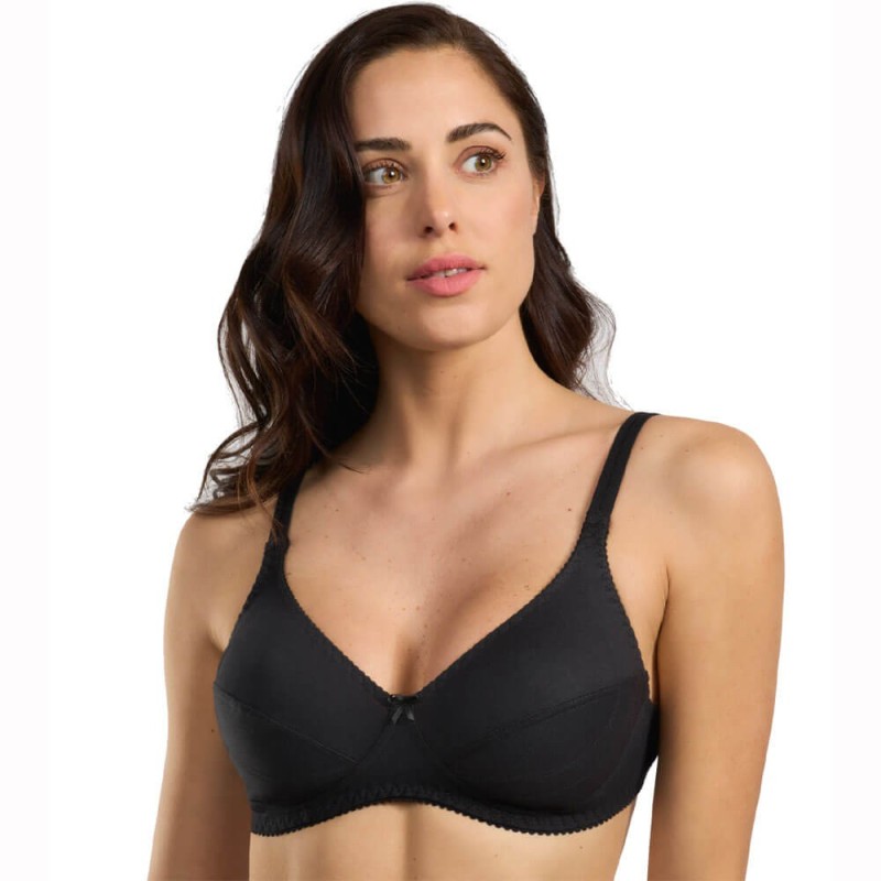 SPIMAN REGGISENO DONNA COPPA C 307