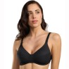 SPIMAN REGGISENO DONNA COPPA C 307