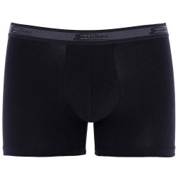 COTONELLA 2 BOXER UOMO COTONE BIELASTICO 2384