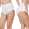 Culotta donna cotone modal Jadea 787 - 6 pezzi