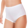 Culotta donna cotone modal Jadea 787 - 6 pezzi