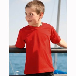 EFFEPI MAGLIA BIMBI COTONE 862/R