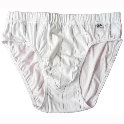 DIQUATTRO 6 SLIP UOMO COTONE 119