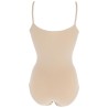 COTONELLA BODY DONNA GD008