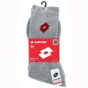 LOTTO 12 PAIA CALZA TENNIS