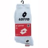 LOTTO 12 PAIA CALZA TENNIS