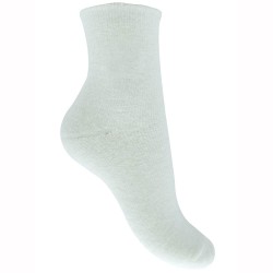 Calza donna corta soft touch Enrico Coveri Morbidoso 1M - 12 paia