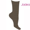 Calza donna corta lana cashmere modal Jadea JCB801 - 6 paia