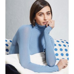 SUBLYME DOLCEVITA DONNA CASHMERE 1410