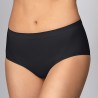 Slip donna modellante Intimidea 312152