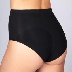 Slip donna modellante Intimidea 312152