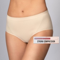 Slip donna modellante Intimidea 312152