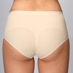 Slip donna modellante Intimidea 312152