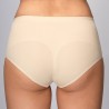 Slip donna modellante Intimidea 312152