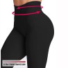 INTIMIDEA LEGGING DONNA 610223